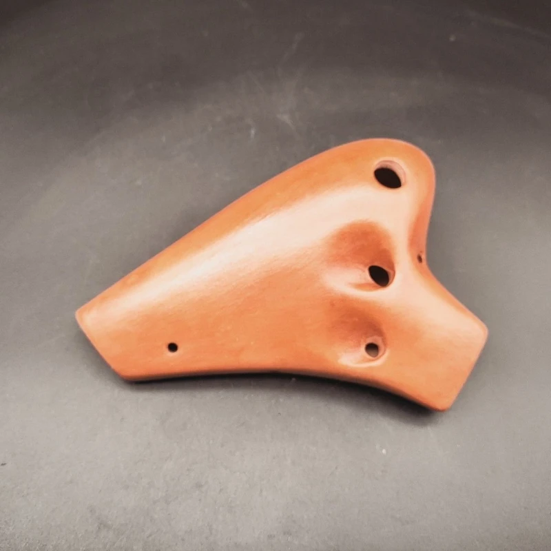 Thumbnail 2 - #32 Cheap Ocarinas Worth Buying