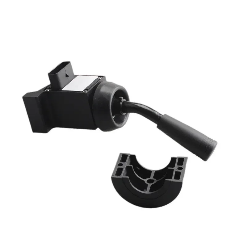 Leva del cambio con joystick 2025 80438-08 per cambio Honeywell-Fnr