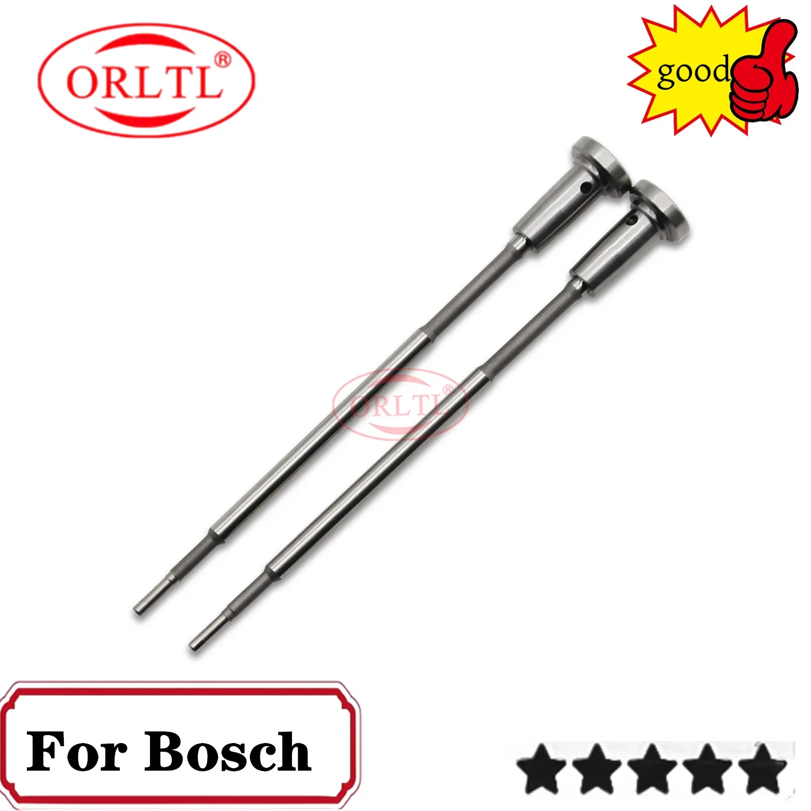 1PCS FOORJ01479 F O…