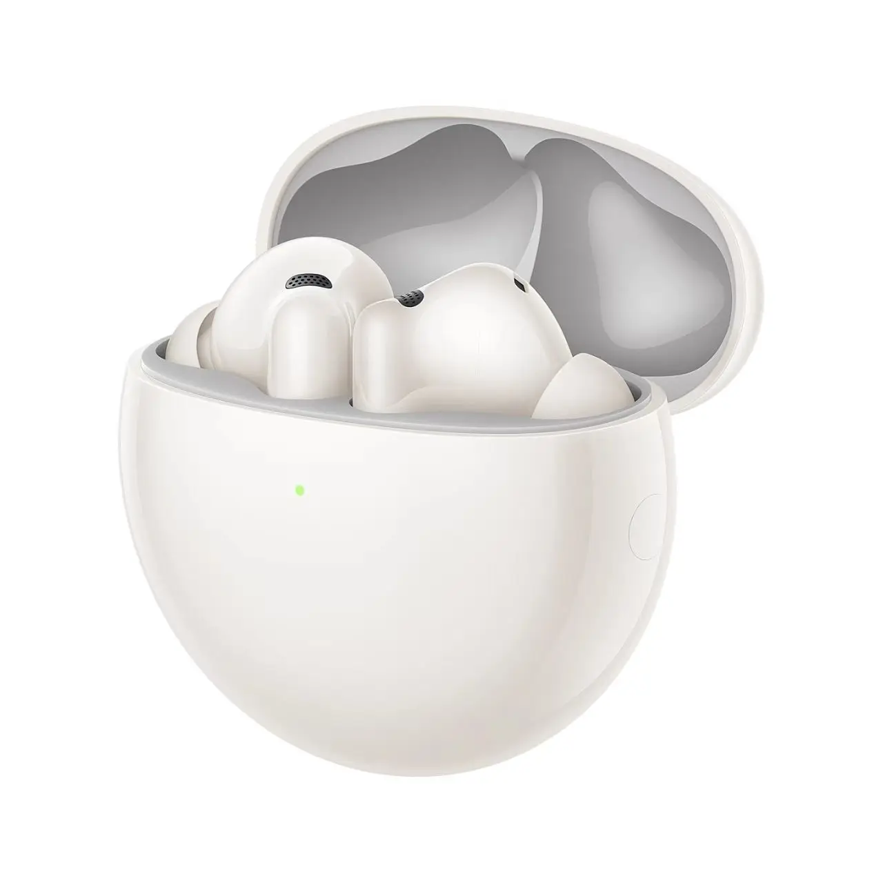 سماعات هواوي FreeBuds 7i اللاسلكية الجديدة تقلل من الضوضاء بشكل فعال، جودة صوت عالية الوضوح، موسيقى رياضية IP54 مقاومة للماء