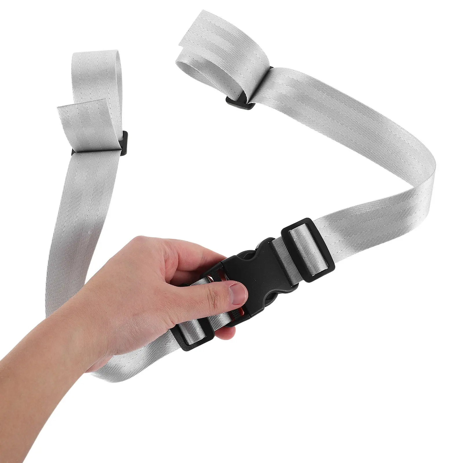 conjunto-de-3-cintos-universais-ajustaveis-para-cadeira-alta-arnes-de-seguranca-para-bebes-e-criancas-ideal-para-refeicoes-seguras-e-viagens-portateis