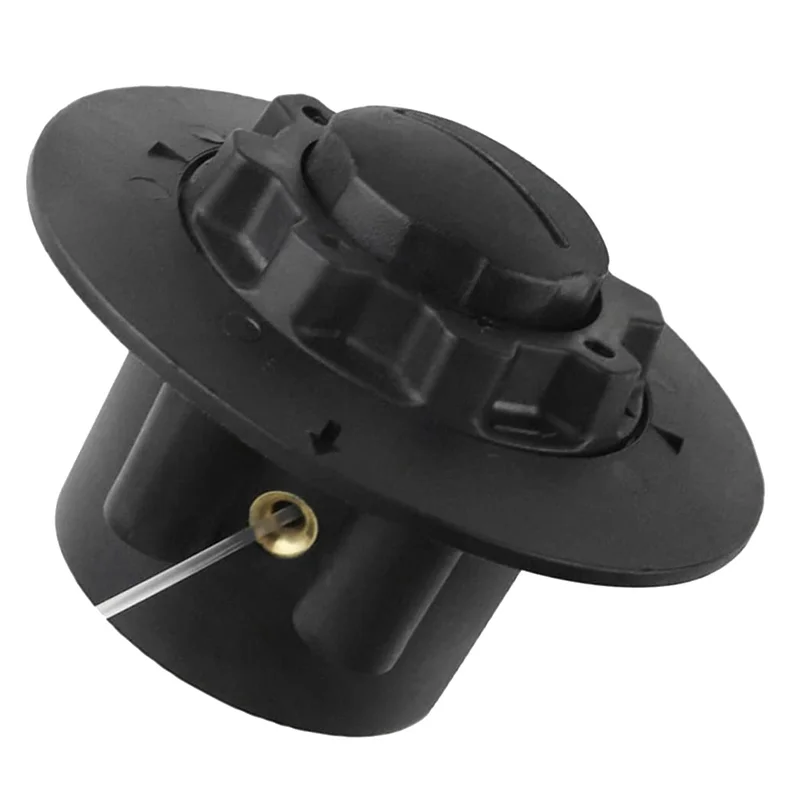 C5-2 Trimmer Head 4006 710 2106 Fits Stihl FS38 FS40 FS45 FS46 FS50 FSE60 FSE71 FSE81 Autocut Brush Cutter