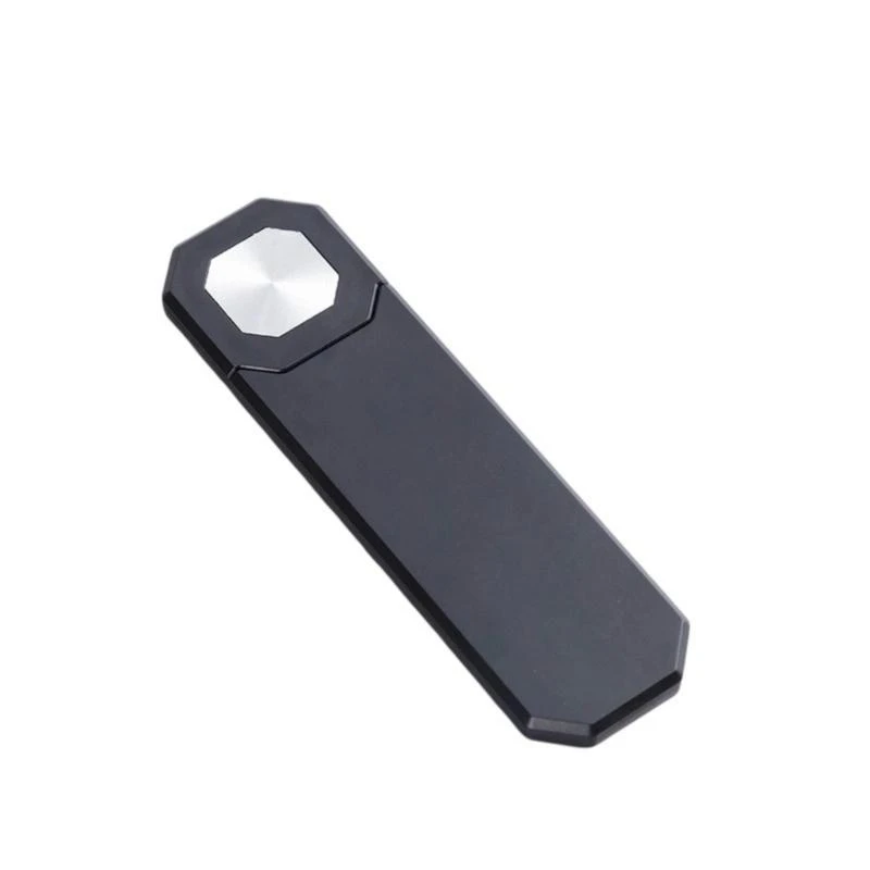 Подставка для ноутбука для телефона 16 15 14 13 серии мониторов экрана мониторов боковой монтаж для крепления для автомобильного