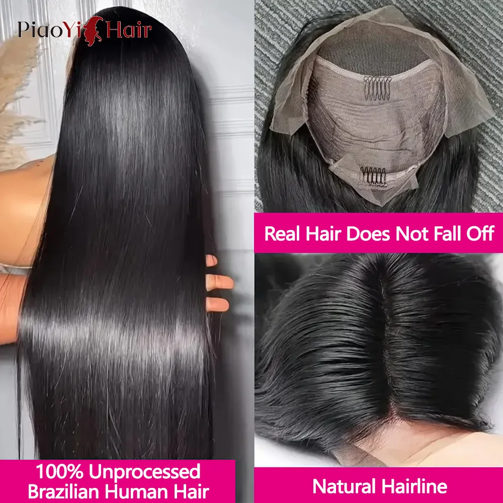 حقيقي HD الدانتيل الباروكات الأمامية 13x4 الدانتيل شعر طبيعي مفرود الباروكات 100% البرازيلي خصلات الشعر المستعار الإنسان 210% الكثافة رقيقة HD غير مرئية الدانتيل