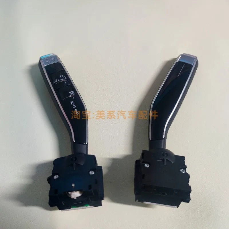 

For Buick ENVISION S PLUS E5 LaCROSSE Headlight Wiper Switch 1pcs