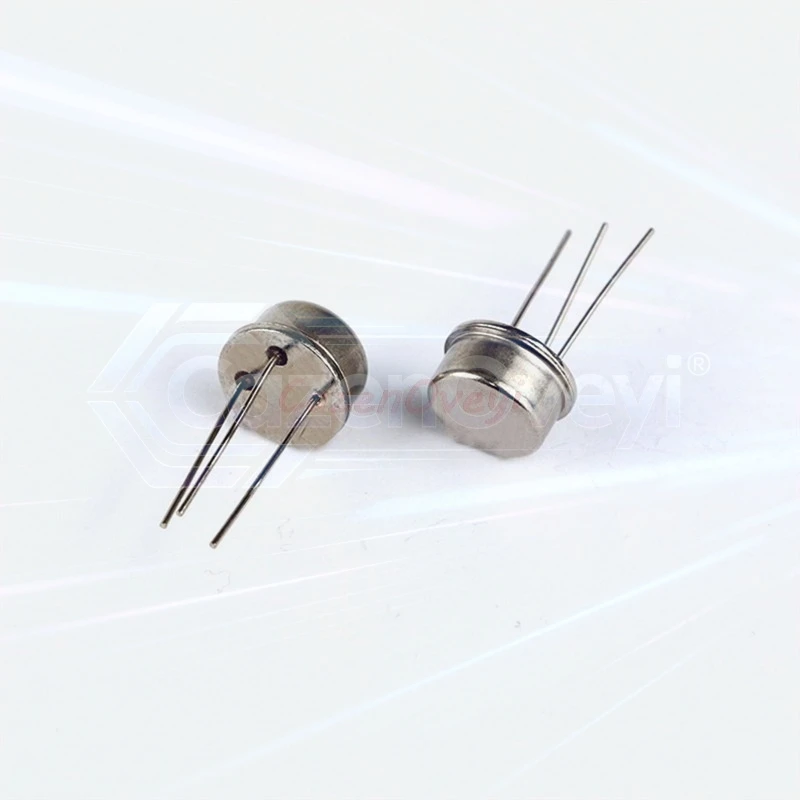 4-100PCS LF33CV LF33 2N2222A 2N2222 PIC16F946-I/PT PIC16F946 TPS65168 65168 PIC18F4520-I/PT PIC18F4520 ULN2064B ULN2064