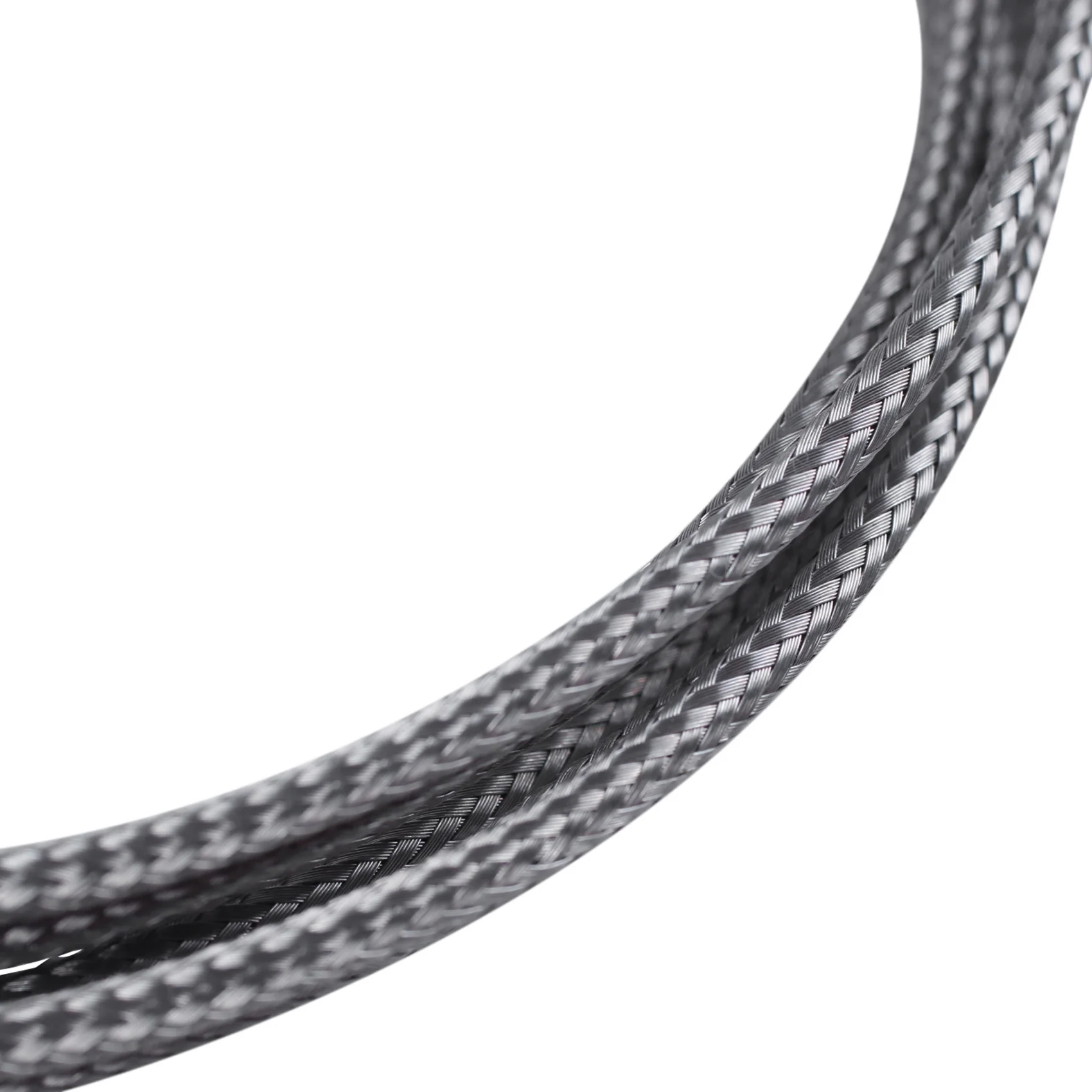 TFORU-10X Steel Temperature Probe Pt100 RTD Sensor Cable 2M 98 Mm 3 Wires -50 - 400 Celsius