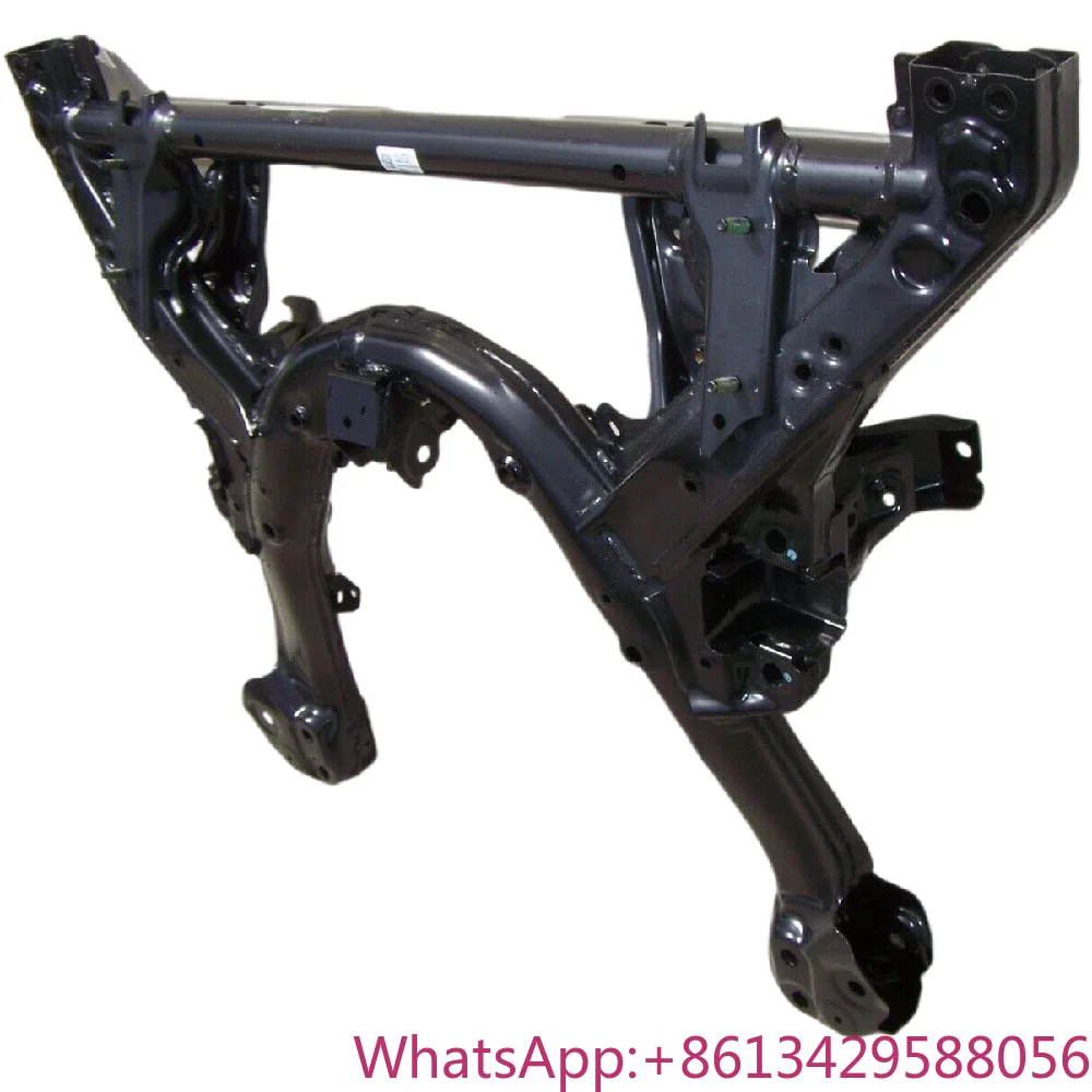 

Front Subframe Structure for TESLA Model Y 2019-2021 1044521-00-C 1044531-01-B ORIGINAL