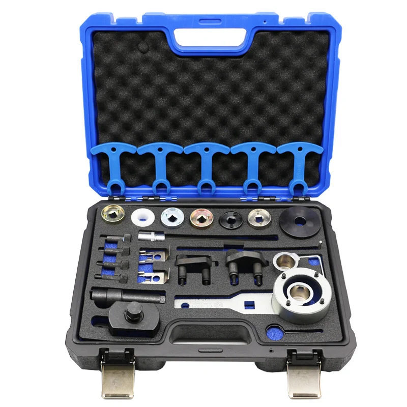 

Timing tools, special tools for engine timing
