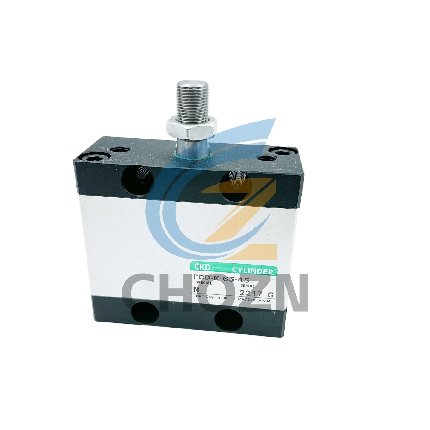 

Komori Lithrone 40 Spare Parts 63-45 Cylinder Replacement KOMORI Printers Cylinder