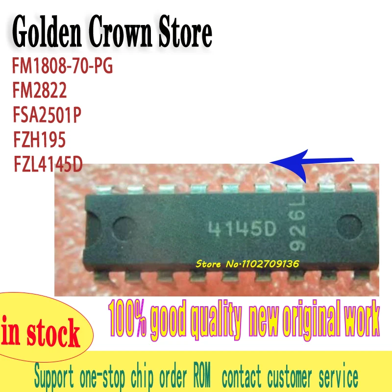 Fm1808-70-Pg Fm1808…