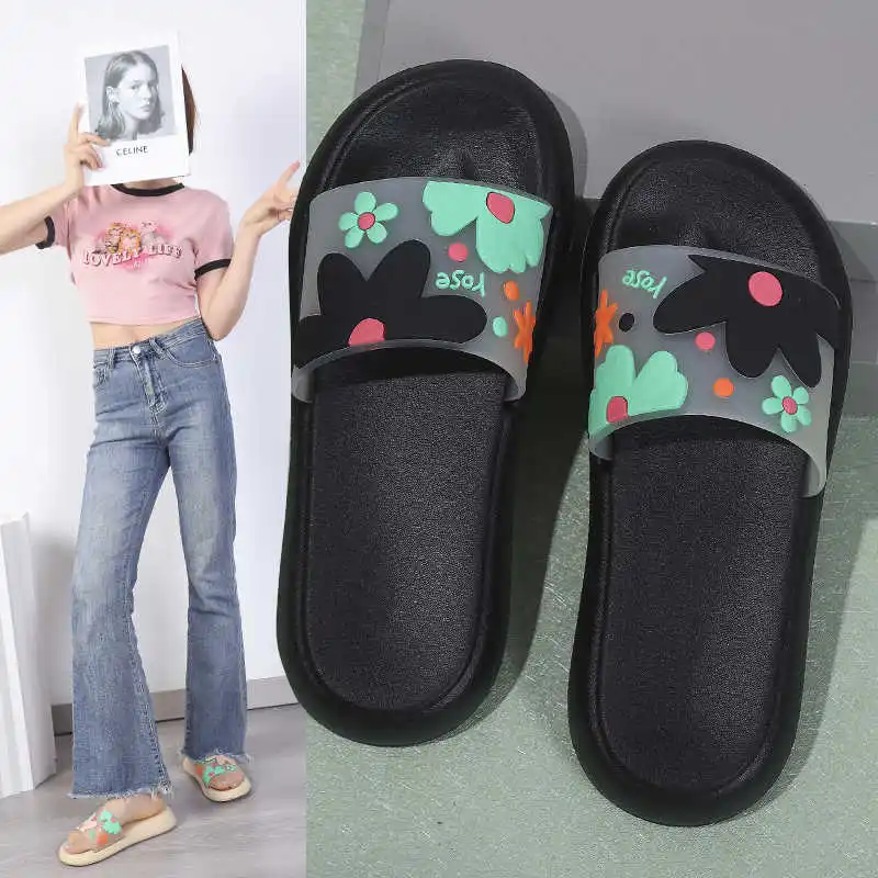 

Элегантные женские сандалии-сланцы на шнуровке для пляжа, низкие кроссовки-лоферы, модель 2025