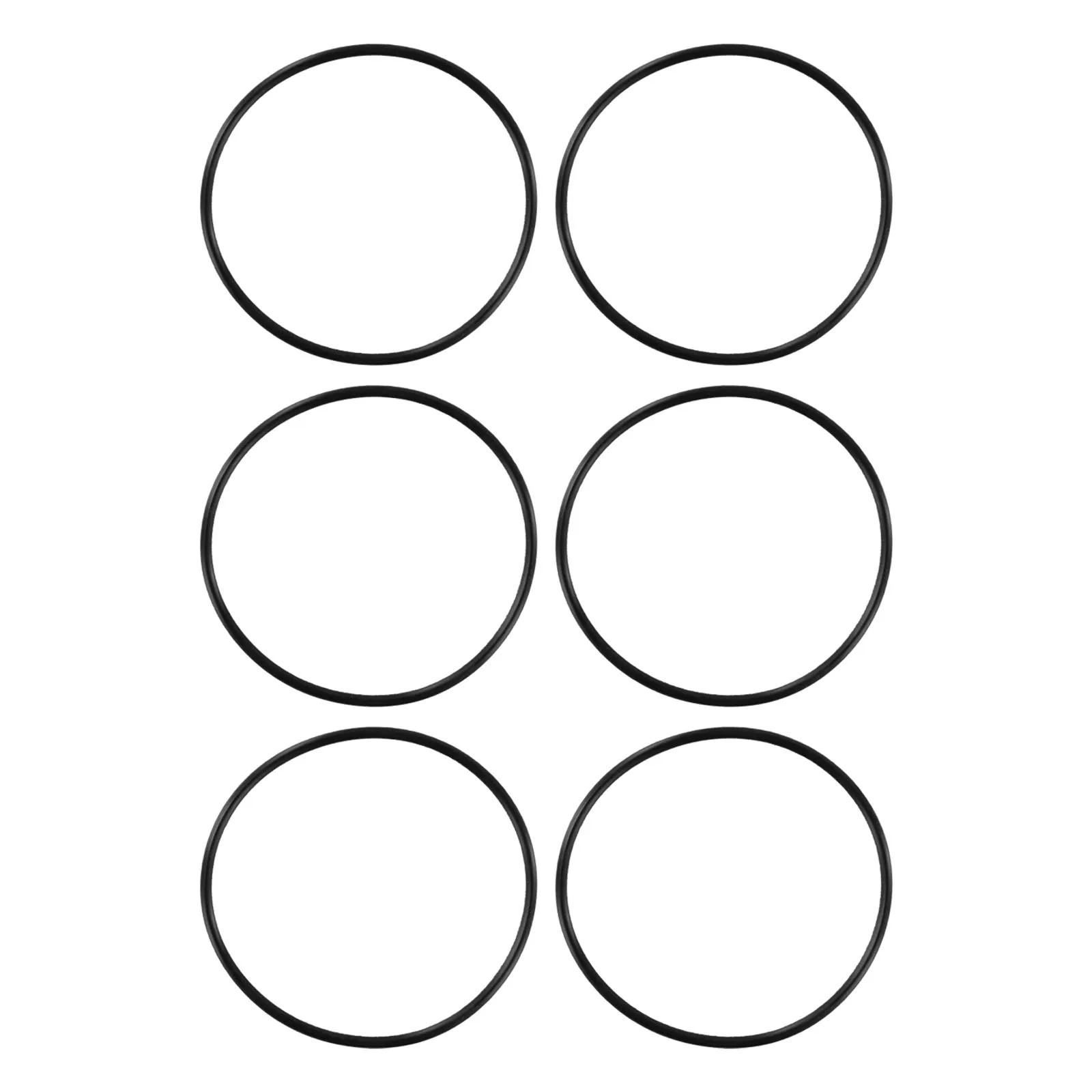 O Ring Solutions for Your For Hayward Chlorinator Lid Needs Replace Worn Out Parts on Models Like the Popular CLX200K