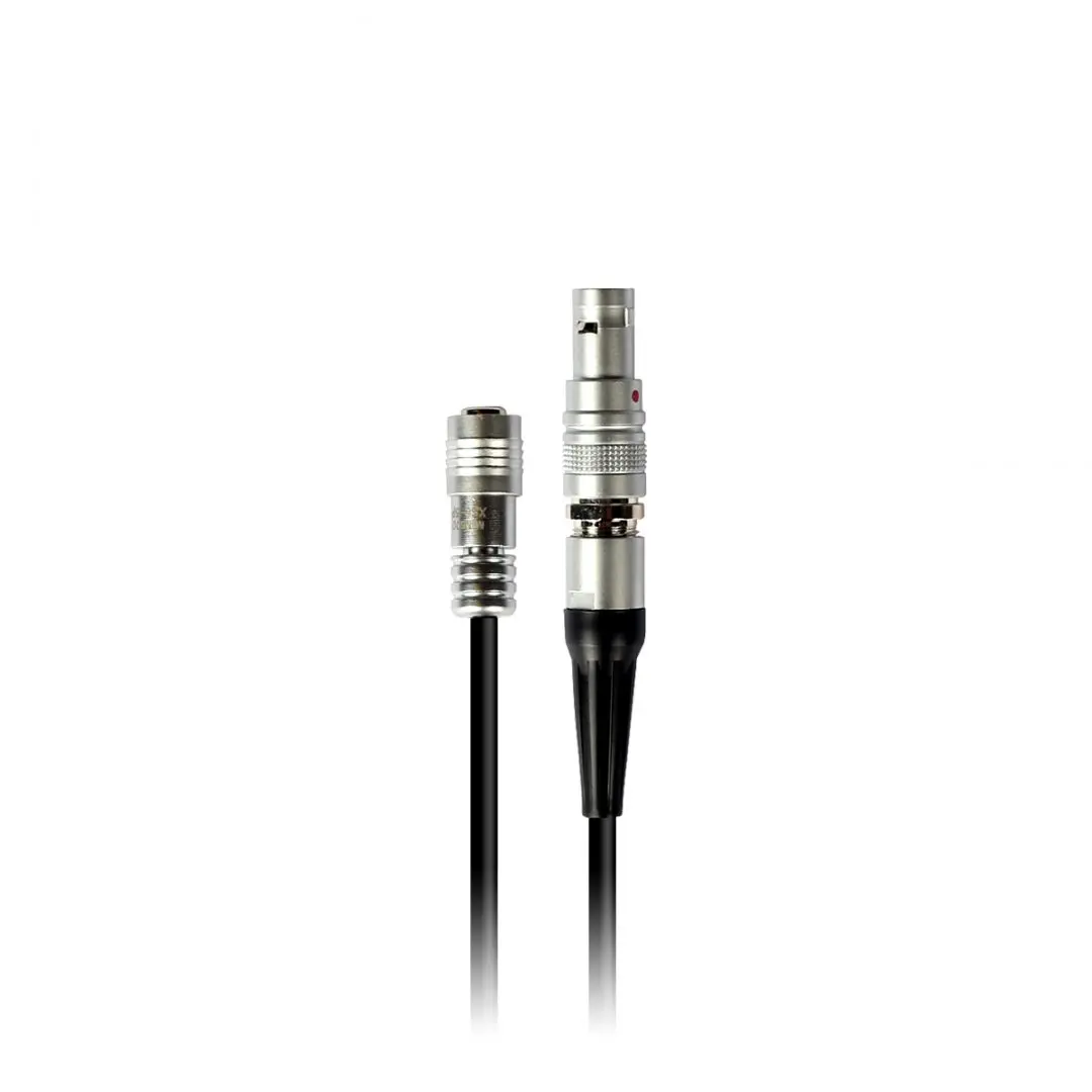 Portkeys TILTA Nucleus-M Control Cable