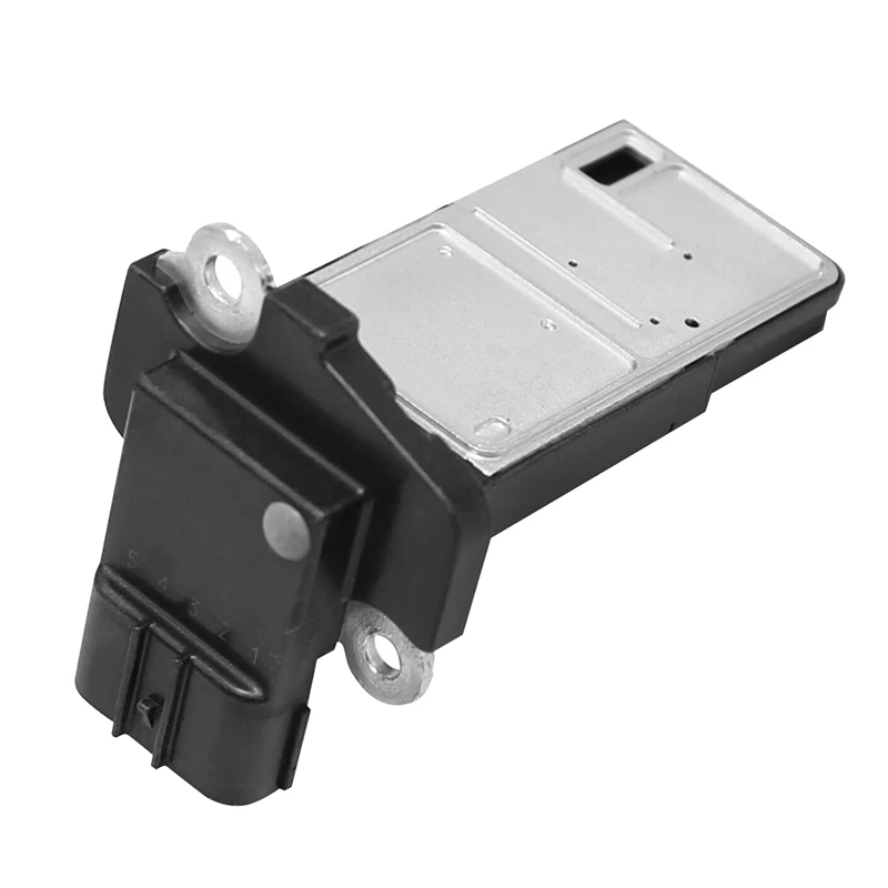 

37980-RNA-A01 MAF Mass Air Flow Sensor Meter Car Air Flow Sensor Meter For Honda Civic Accord Pilot RLX MDX TL