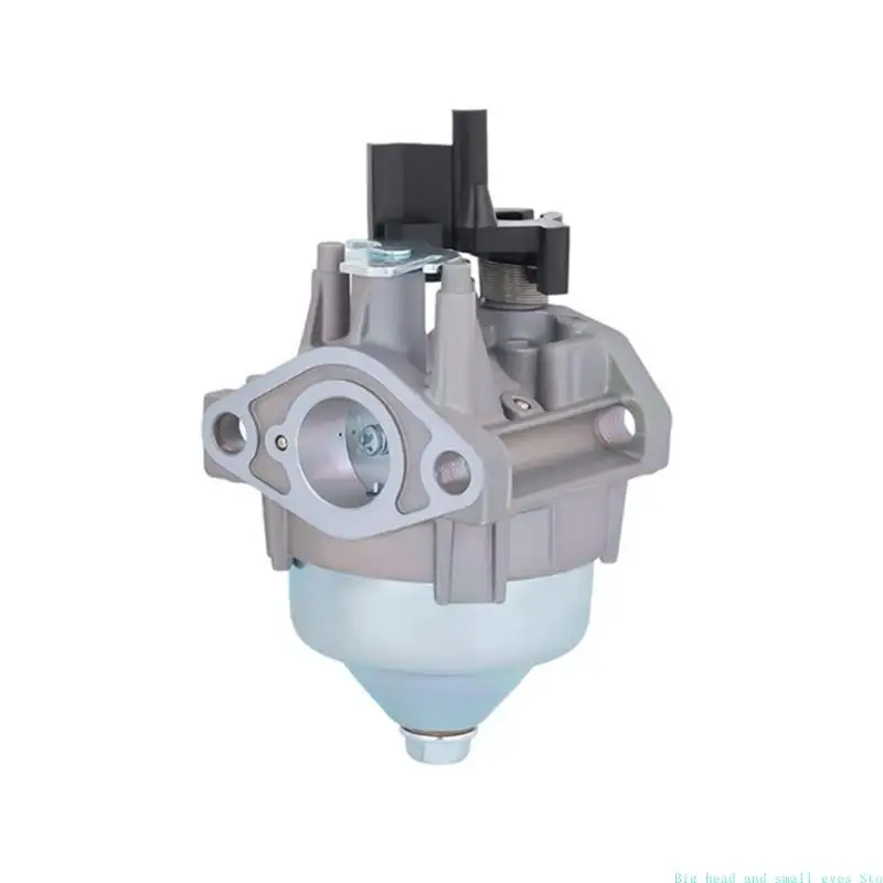 

581C High Performances Engine Carburetor Replacement Part for GCV160 GCV160LAO Models