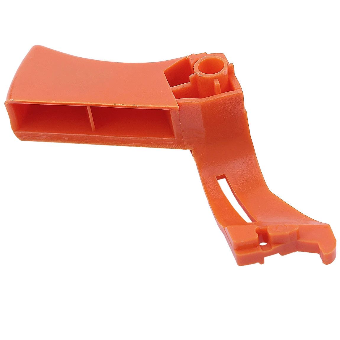 مشغل خانق لـ Stihl FS85 FS90 FS100 مناشير مقاصة محركات العشب مشذب العشب استبدال 4137-182-1000