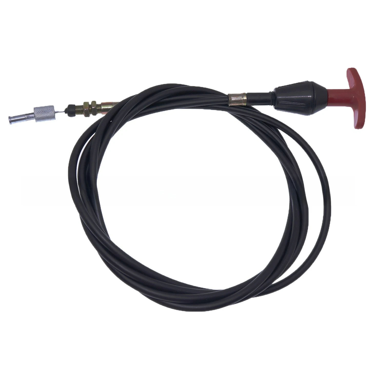 

Harness 39232 for High Altitude Vehicles