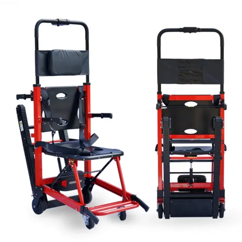 

20252025Galileo Лестничное восхождение для пожилых людей и экстренного эвакуации