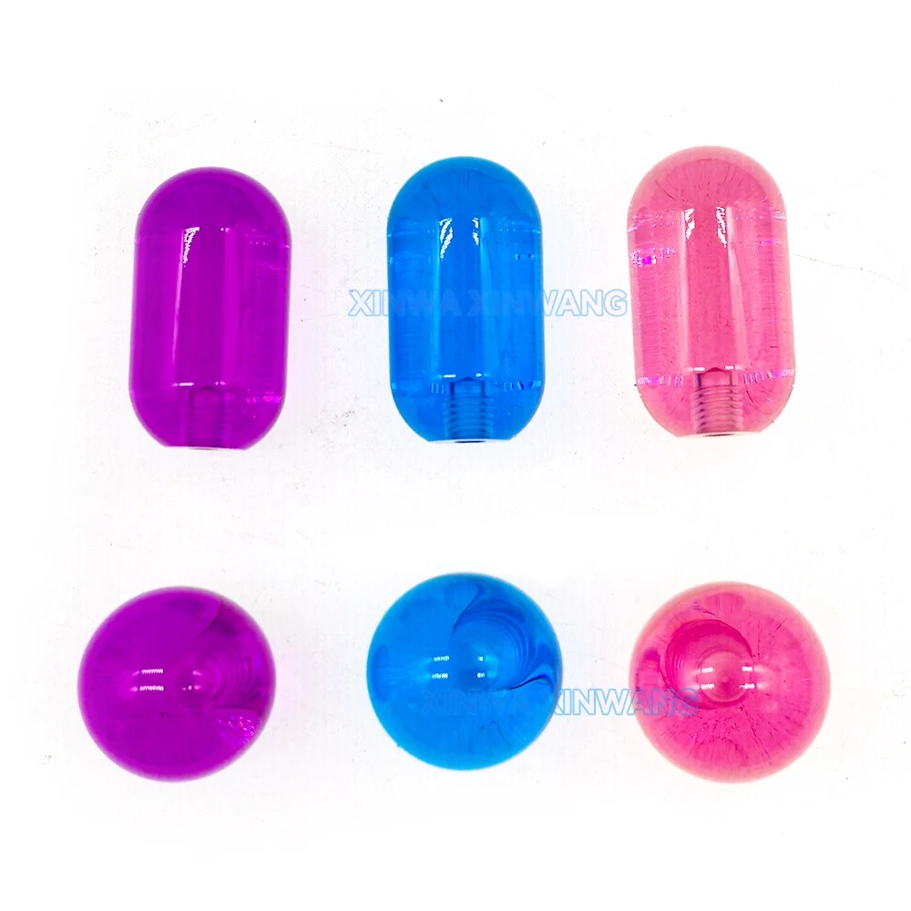 ΠΡΠΎΠ·ΡΠ°ΡΠ½ΡΠΉ ΡΠ°ΡΠΎΠ²ΠΎΠΉ Π²Π΅ΡΡ
Π½ΠΈΠΉ Π²Π°Π» ΠΡΠ»Π΅Π·Π°ΡΠΈΡΠ½Π°Ρ ΠΊΡΡΡΠΊΠ° ΡΡΠΊΠΎΡΡΠΊΠ° ΡΠΏΡΠ°Π²Π»Π΅Π½ΠΈΡ Neo Geo Mvs SANWA Arcade Joytsick Topball ΡΡΡΠΊΠ° Zippy Seimit ΠΈΠ³ΡΠΎΠ²Π°Ρ ΠΌΠ°ΡΠΈΠ½Π° Diy ΠΡΠΎΠ·ΡΠ°ΡΠ½ΡΠΉ ΡΠ°ΡΠΎΠ²ΠΎΠΉ Π²Π΅ΡΡ
Π½ΠΈΠΉ Π²Π°Π» ΠΡΠ»Π΅Π·Π°ΡΠΈΡΠ½Π°Ρ ΠΊΡΡΡΠΊΠ° ΡΡΠΊΠΎΡΡΠΊΠ° ΡΠΏΡΠ°Π²Π»Π΅Π½ΠΈΡ Neo Geo Mvs SANWA Arcade Joytsick Topball ΡΡΡΠΊΠ° Zippy Seimit ΠΈΠ³ΡΠΎΠ²Π°Ρ ΠΌΠ°ΡΠΈΠ½Π° Diy