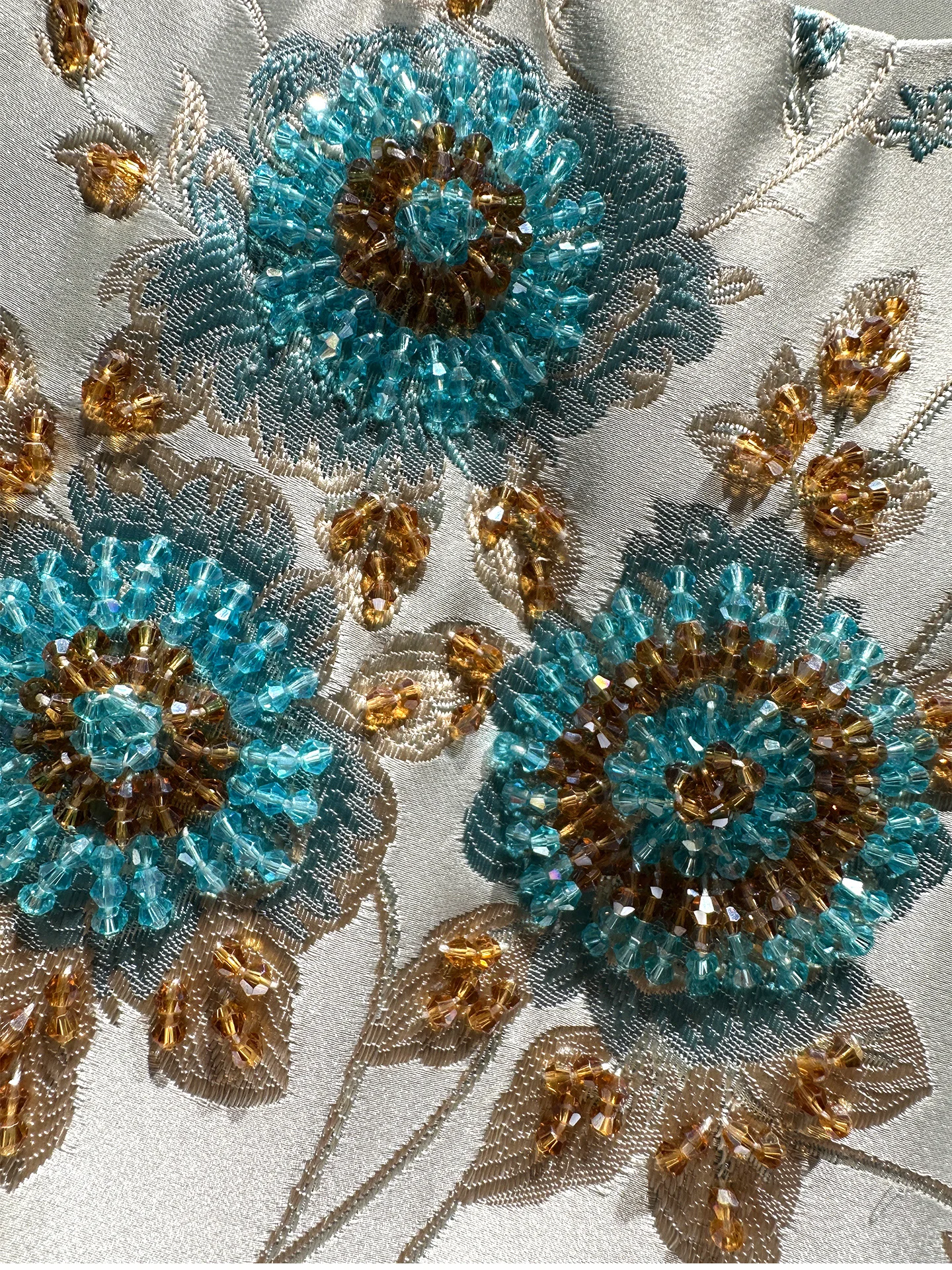 Elegante senhora vestido de banquete 2025 novo tecido jacquard de alta qualidade sem mangas o pescoço contas diamantes luxo cintura solta mini vestido