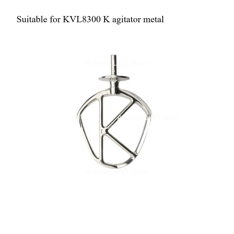 

Applicable To Kawood Chef KVL8300 Kneading Machine Home KVL80 Accessories