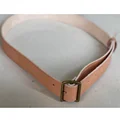 top layer leather