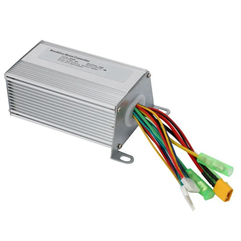 

SYDS M365 Набор контроллеров для электрического скутера 36V350W Bluetooth Edition Цифровой дисплей Метр Полный набор запасных частей для контроллера