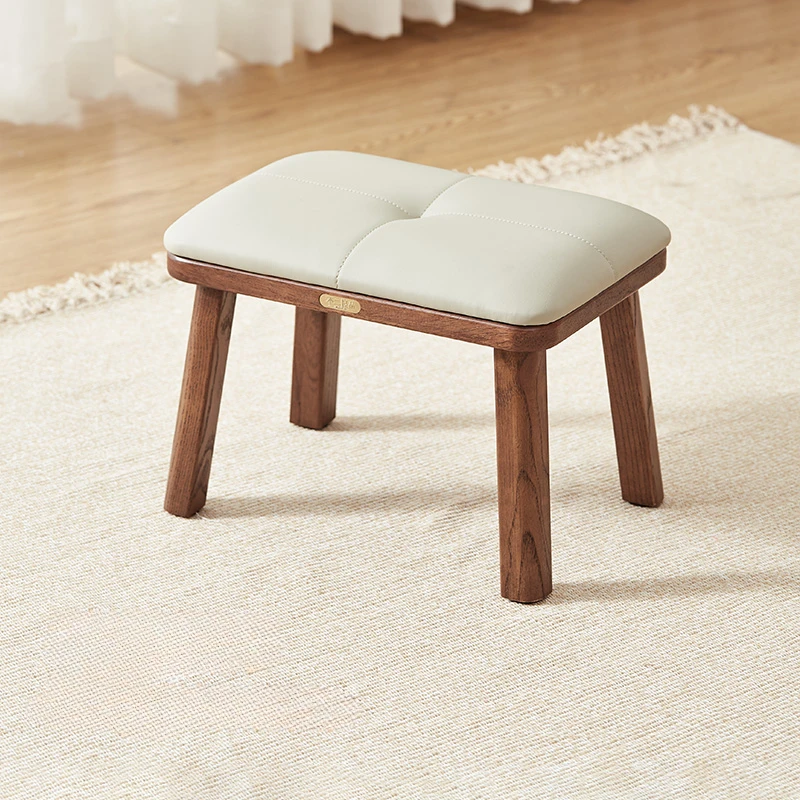 

Удобный интерьерный игровой стул, кожаные Шкафы для гостиной, мебель для спальни