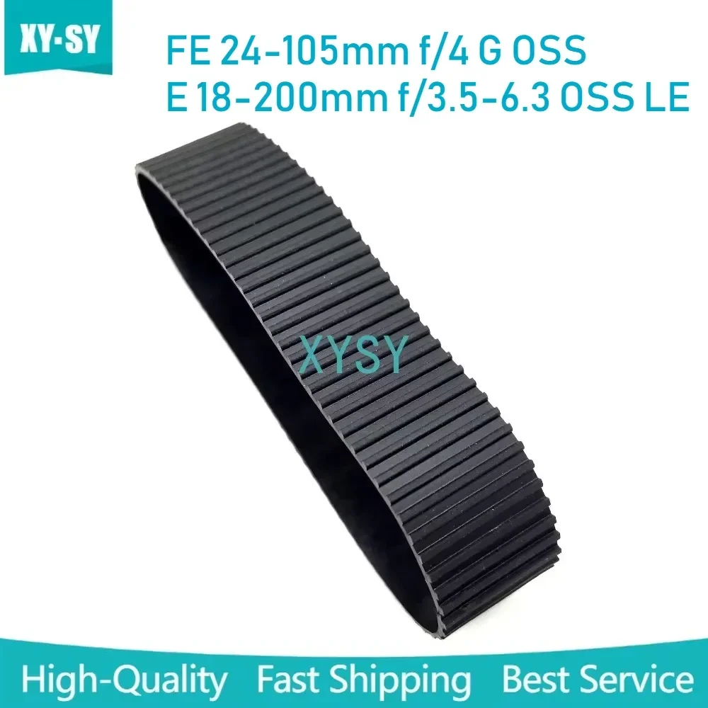 New 24-105 18-200 M… - image