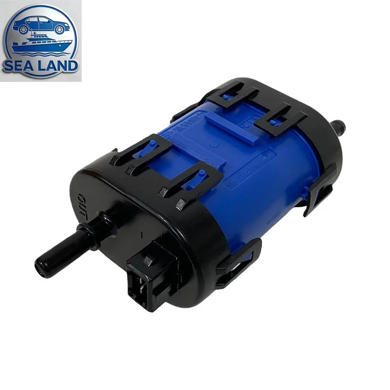Motorcycle External Fuel Pump Wiring Harness For Motorcycle 300KPA Various Scooter Underbone Motorcycle