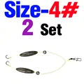 Size 4
