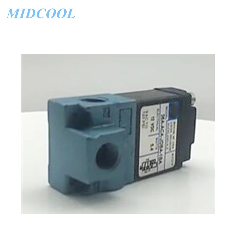 صمام الملف اللولبي 36A 36A-B00-JDAA-1BA 36A-ACA-JDBA-1BA 36A-ACA-JDBA-1GD 36A-ACA-JDAA-1BA 36A-B00-JDA0-1KJ 36A-B00-JDAA-1GD