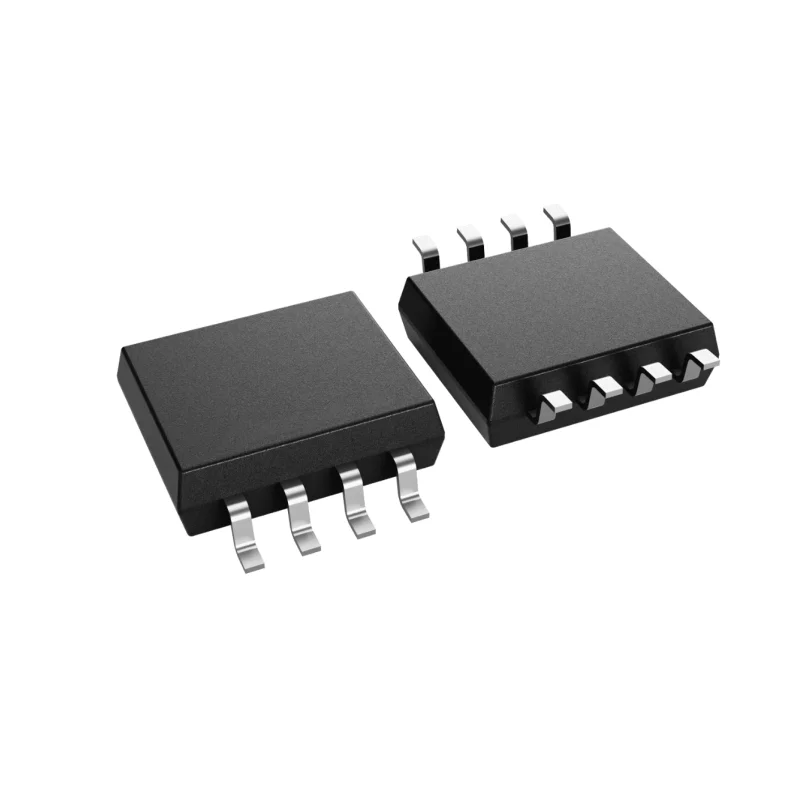 V191 SN75ALS191PSR Dual Differential Line Driver SO-8 5.2mm New Original 5PCS