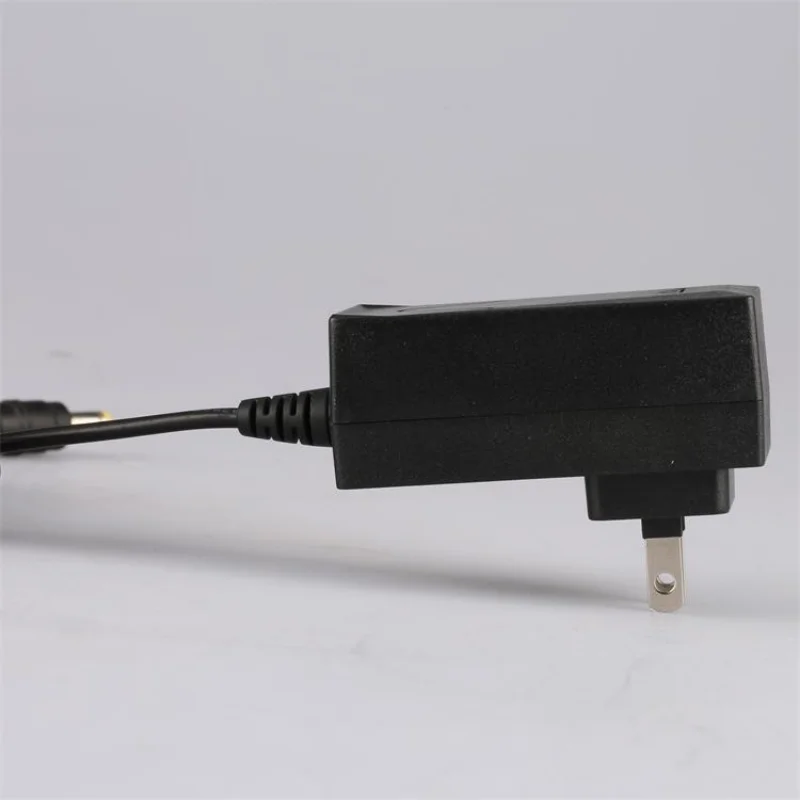 2022 New Charging Power Supply 30V 500MA 0.5A Charger for Bosch Athlet Vacuum Cleaner Home Wall