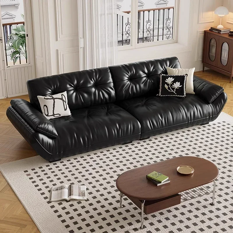 Single Bedroom Living Room Sofas Nordic Gaming Designer Lounge Sofa Children Sofas Relaxing Patio Divano Lounge Suite Furniture