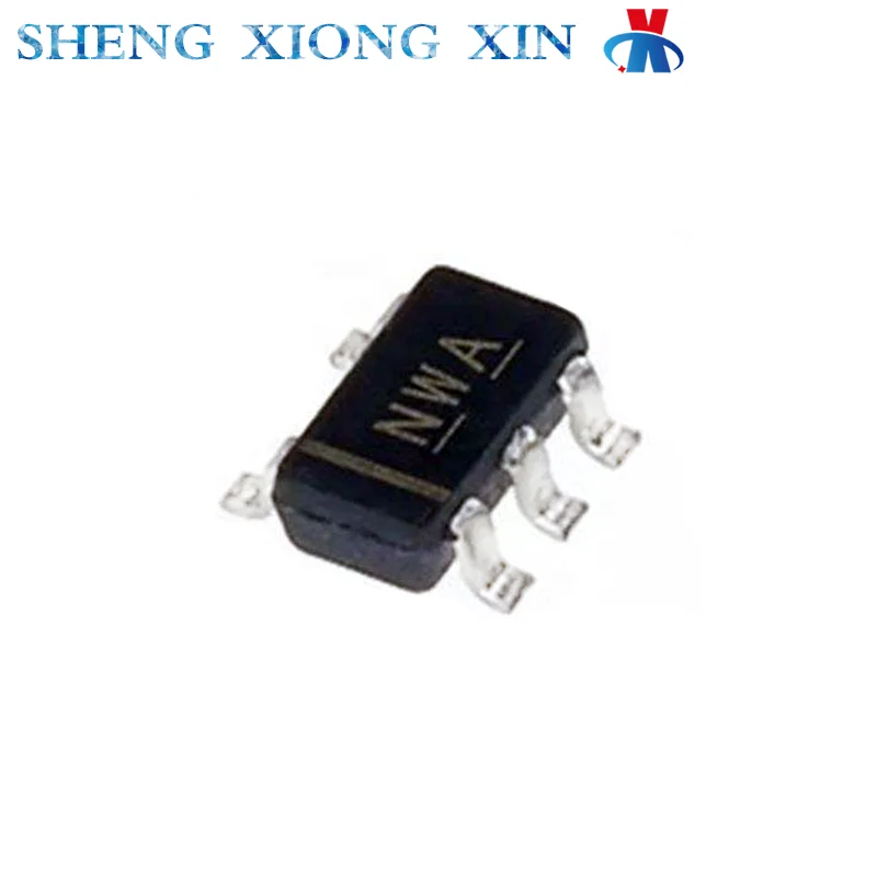 

5pcs/Lot 100% New TPS3801K33DCKR SC70-5 Monitoring Circuit TPS3801K33D Integrated Circuit