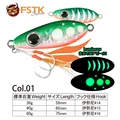 Col.01