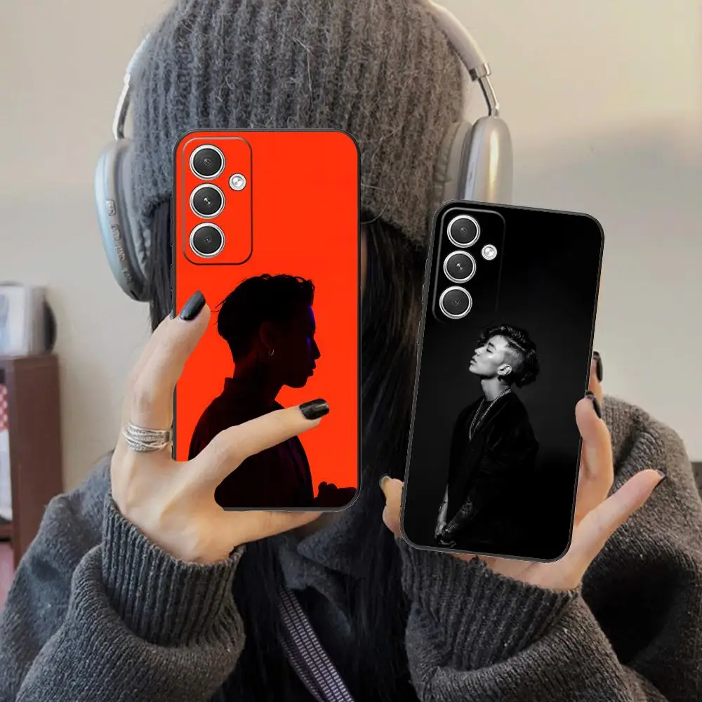 Kpop Jay Park Mobil… - image