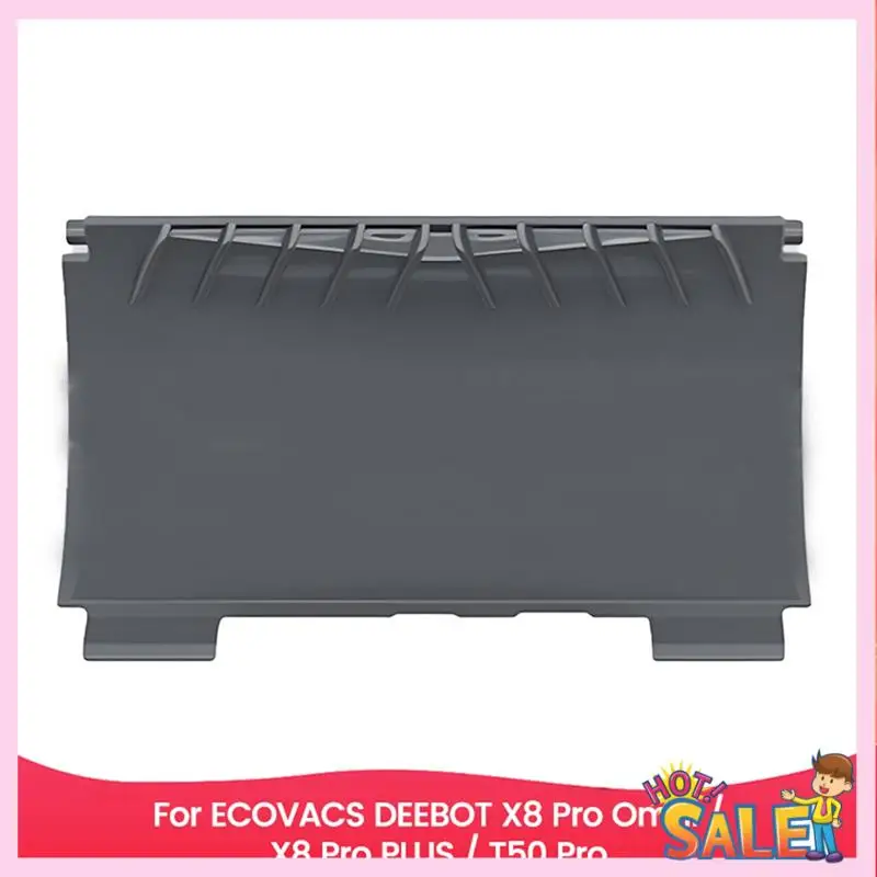 A88X Anti-Wrap Cove…