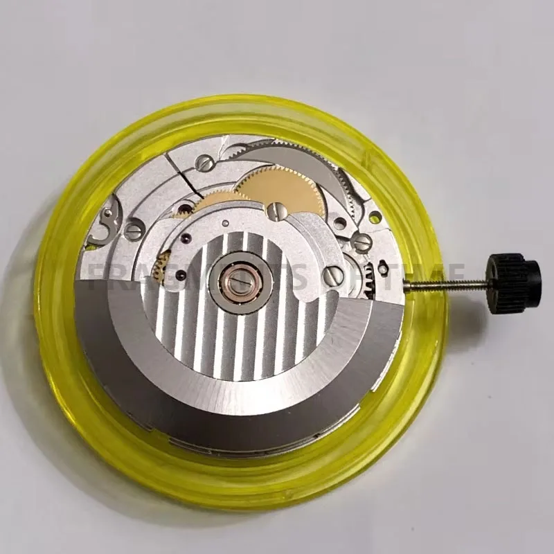 New Automatic Mechanical Movement Replacement Parts Seagull ETA2824-2 Movement Seagull 2824 Movement Watch Accessories