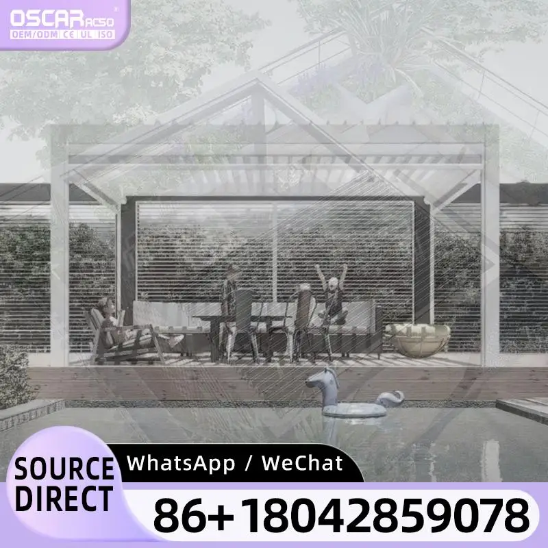 New Design Outdoor … - image