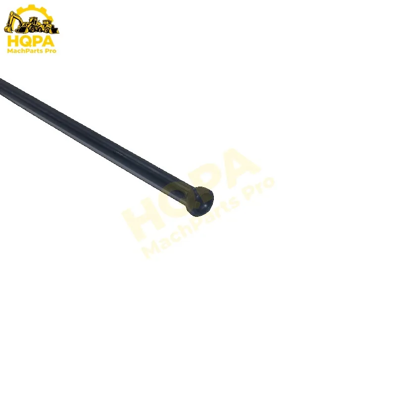 120456311 120456310 Push Rod Compatible with Perkins Engine 404D-22 404D-22T 404D-22TA 403D-17 404C-22 404C-22T 104-22
