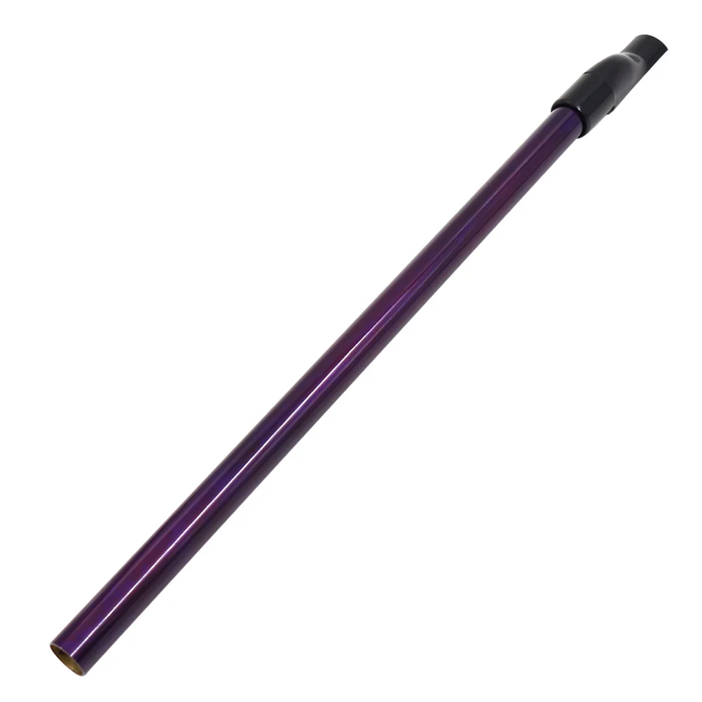 

Premium Metal Clarinet For Beginners D Tone Soprano Recorder 6 Hole Flute Wind Musical Instrument For s Adults