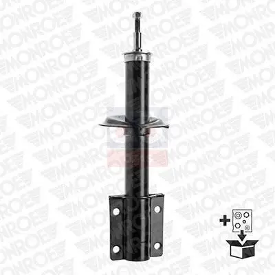 V4410 for shock absorber ON 1.8-6 BOXER-JUMPER-DUCATO kg 