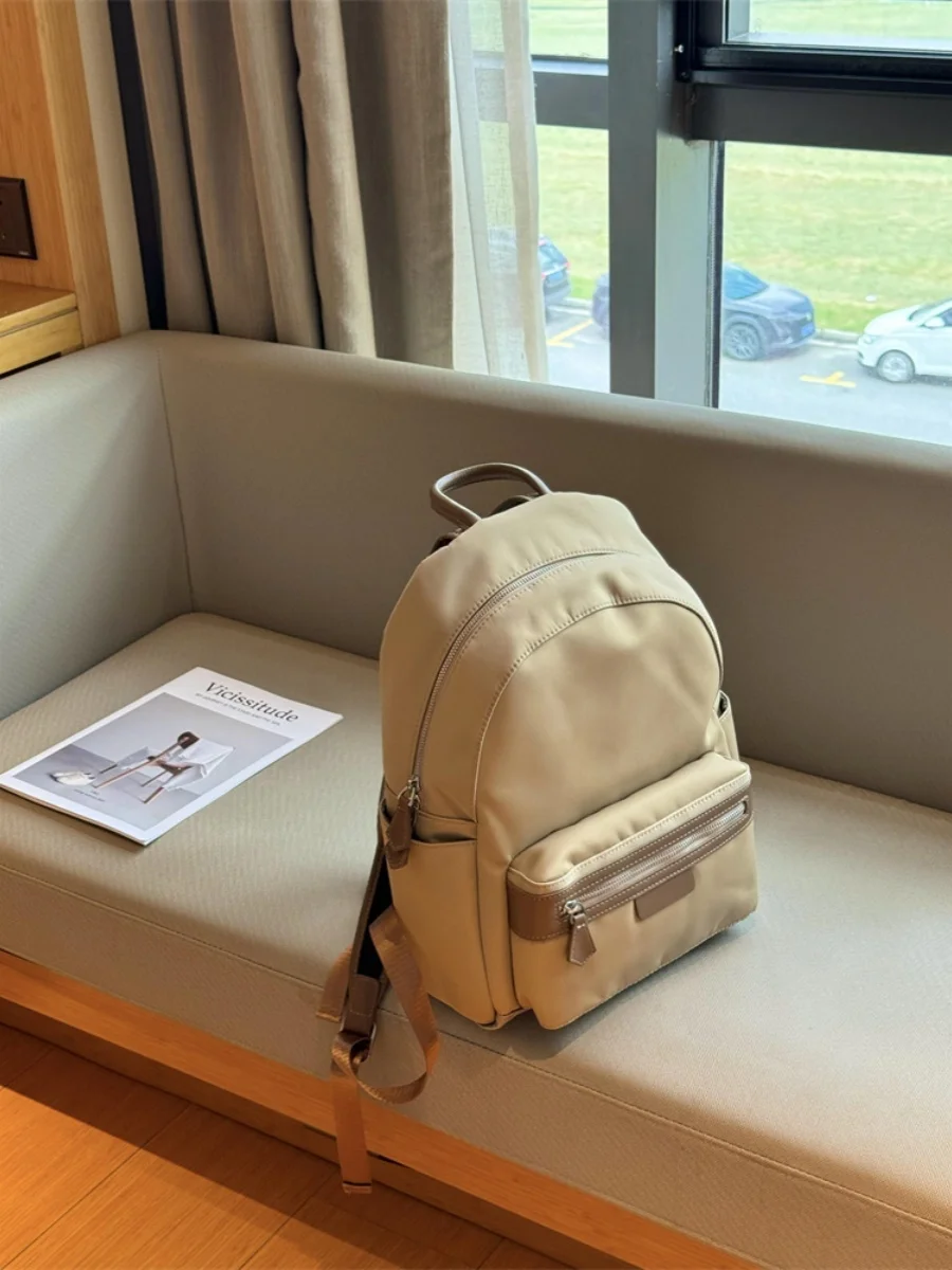 borsa-per-mamme-coreana-di-grande-capacita-borsa-da-viaggio-per-pendolari-borsa-a-doppia-tracolla-antivento-con-manico-morbido-e-chiusura-a-cerniera-in-tessuto-oxford