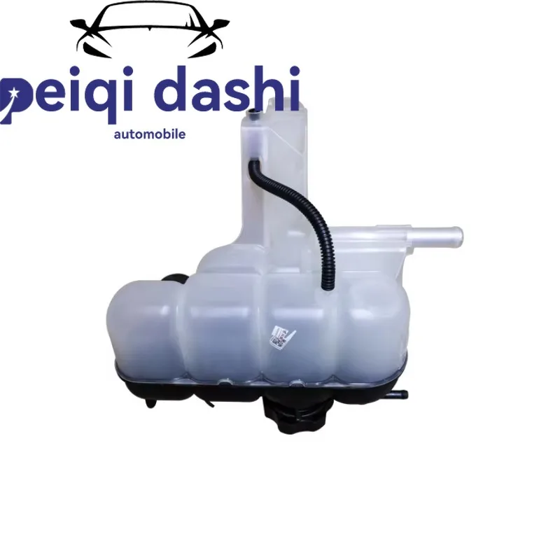 

68244088 Расширительный бачок радиатора резервуара охлаждающей жидкости AA для Jeep Grand Cherokee