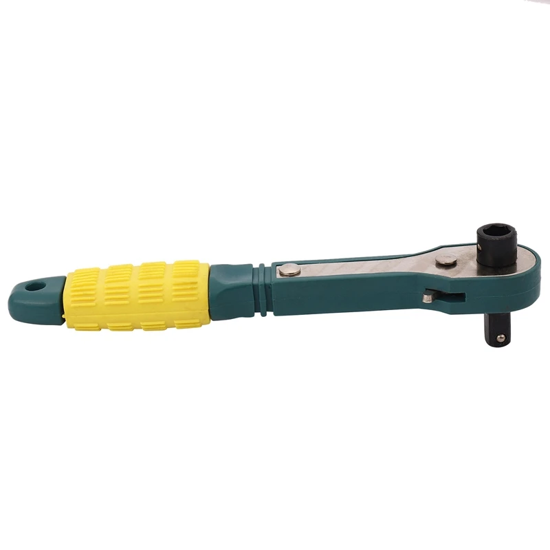 Rodamiento de bolas métrico de ranura profunda, 1 piezas, Mini destornillador de cabeza 1/4, llave hexagonal de trinquete de 6,35 Mm, 6203Z