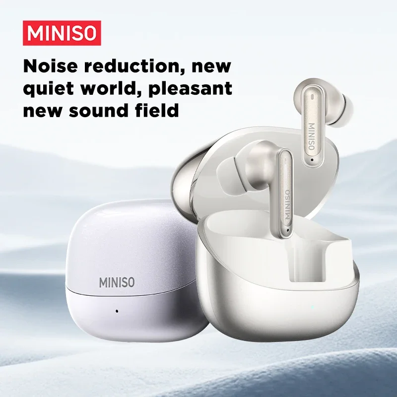 Miniso MS106 Blueto…