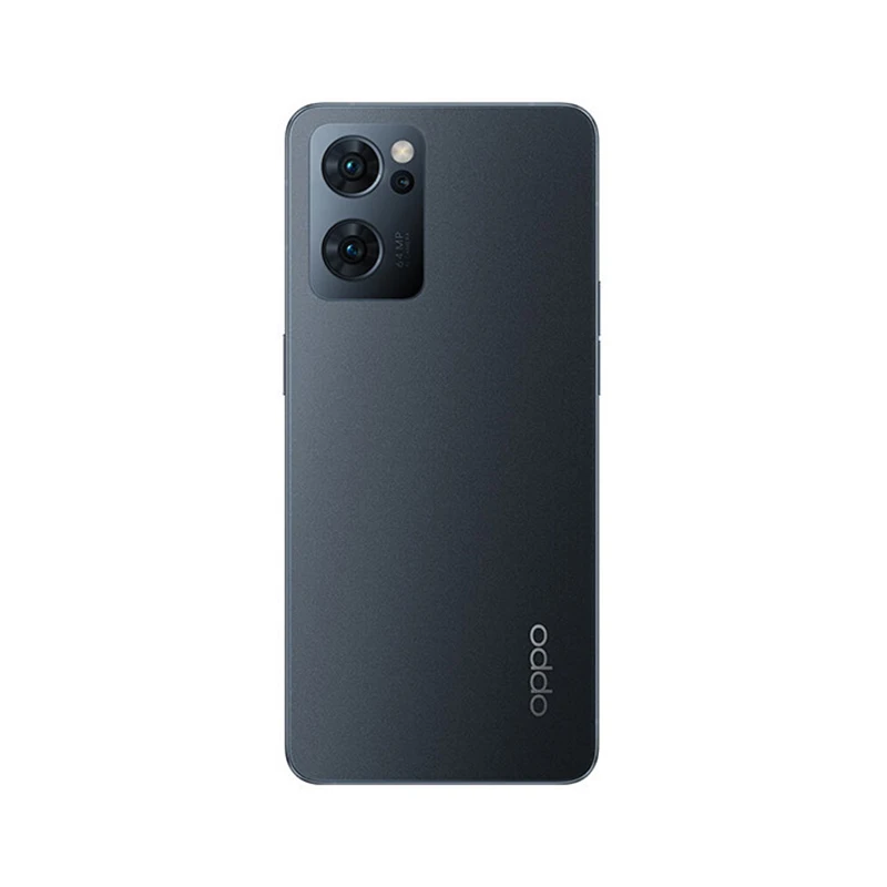 Oppo-reno 7 5g androidスマートフォン,6.43インチ,12GB RAM, 256GB ROM,オリジナル,すべての色,良好な状態,オリジナル